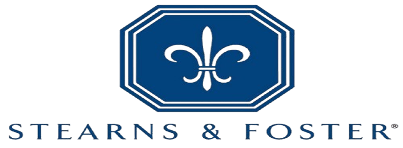 Stearns & Foster®